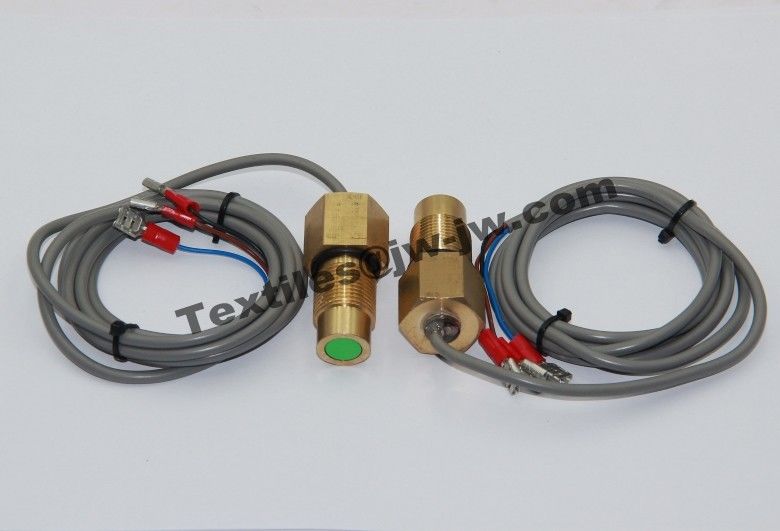 Proximity Sensor Picanol Weaving Loom Spare Parts F.294.507.08