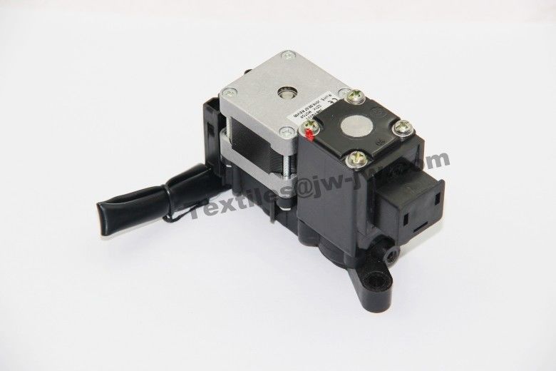 Main Solenoid Valve Delta Omni Picanol Loom Spare Parts A150361 BE152364
