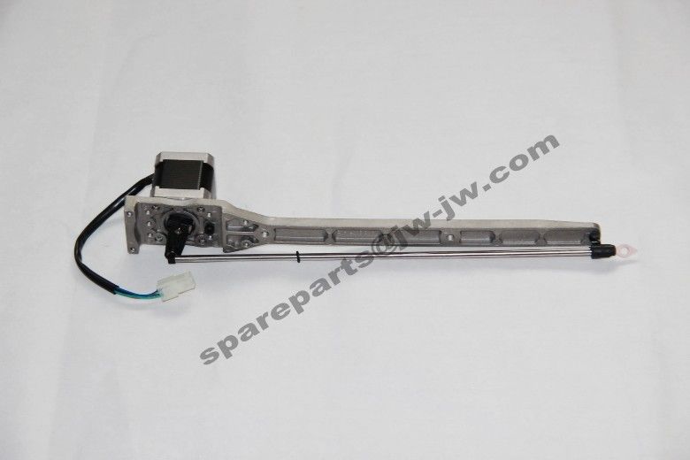 Vamatex Loom Spare Parts Stepping Motor Weft Selector Part