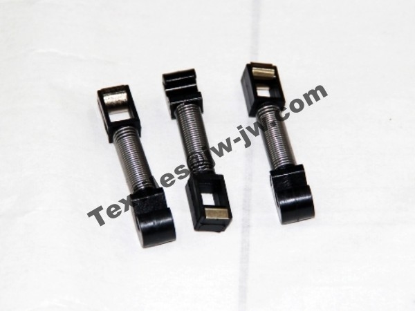 Staubli Spring Set JW-B2158 Rapier Loom Spare Parts