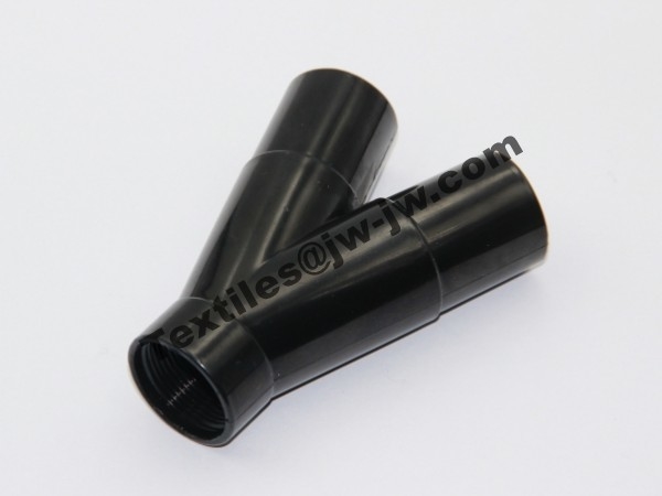 JW-T1083 Three-Way Connetctor Somet Rapier Loom Spare Parts