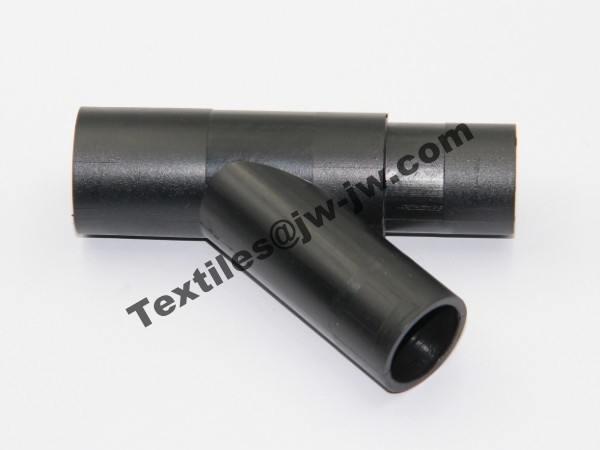 JW-T1083 Three-Way Connetctor Somet Rapier Loom Spare Parts