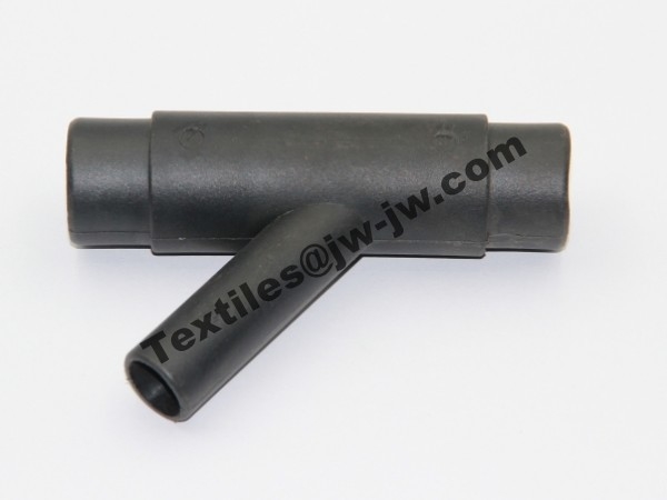 JW-T1083 Three-Way Connetctor Somet Rapier Loom Spare Parts