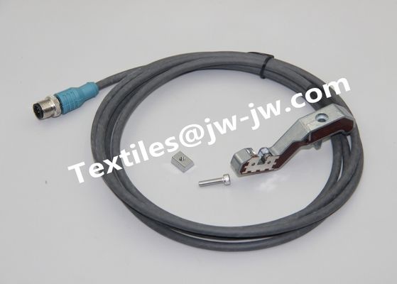 BE700031、BE315842  ŁATWY DETEKTOR WYPEŁNIENIA DLA OMNI PLUS800 części zamienne do krosna tkackiego 205G
