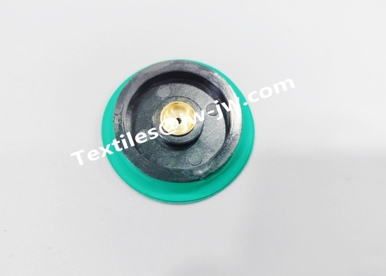 PICANOL PLUS/800/SUMMUM BA305535 15G