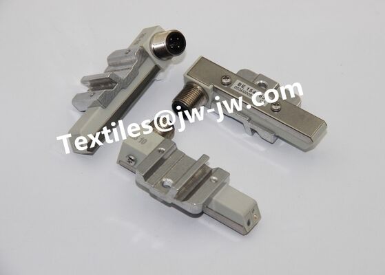 Detektor fotoreaktywny węzłów włókienniczych Airjet dla włókienniczych Picanol BE154883/BE151930