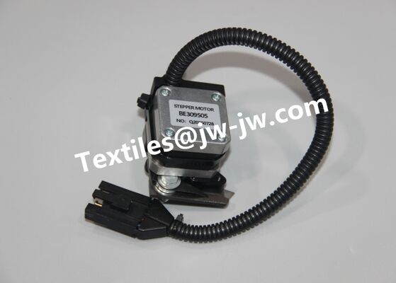 Części zapasowe do płota AIRJET CUTTER MOTOR FOR PICANOL LOOM JW-51237 408G