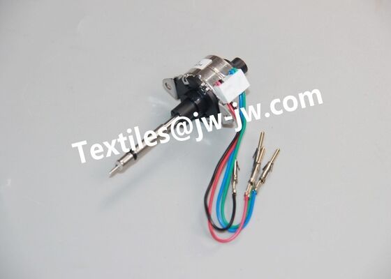 BE300706 OMNIplus 800 Airjet Motor Picanol Piece zamienne do stolarki Części do maszyny tkaczej
